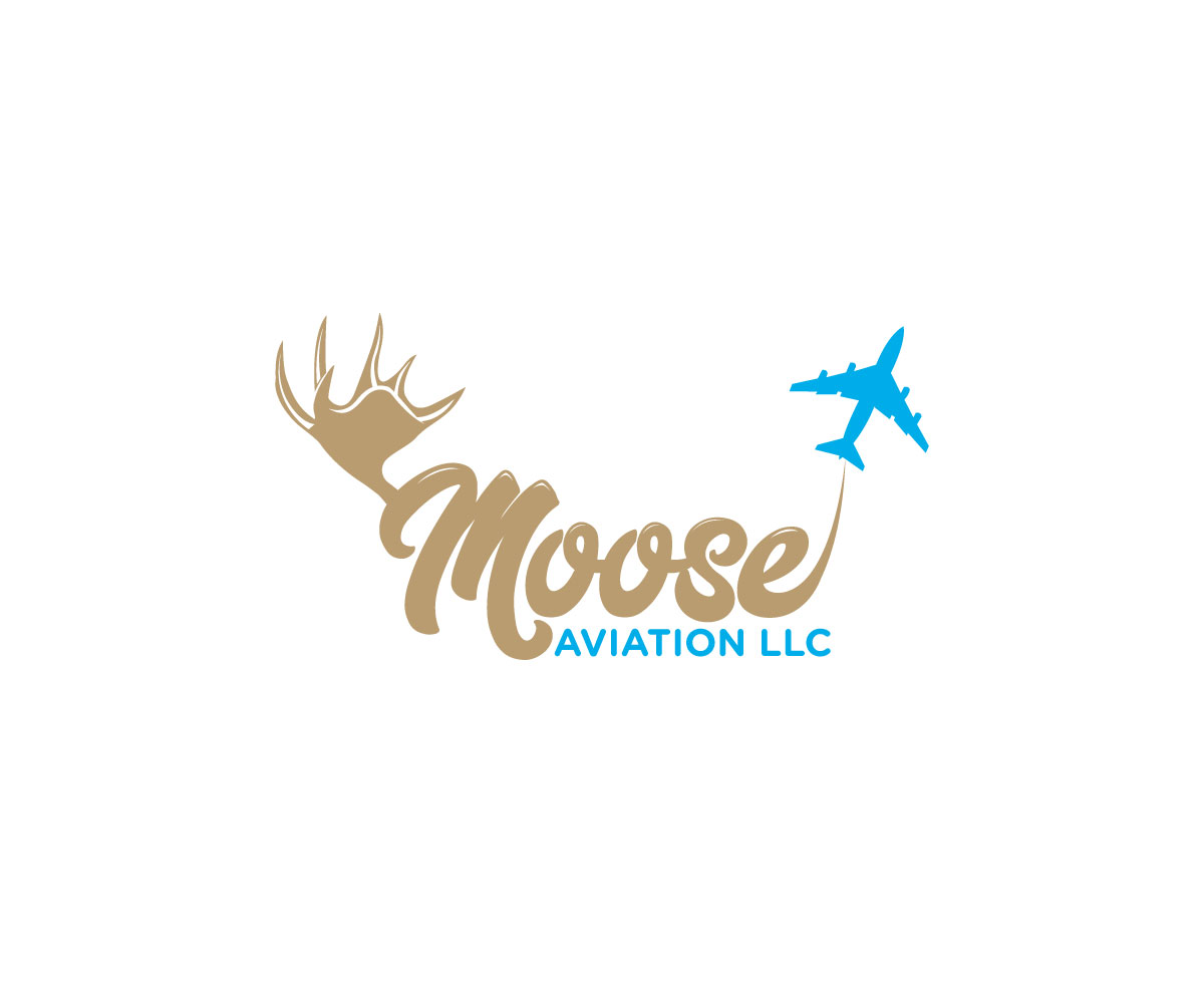 Logo Design by Ansh Design for this project | Design #29529462