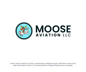 Logo Design by Nevore Graphics for this project | Design: #29529980