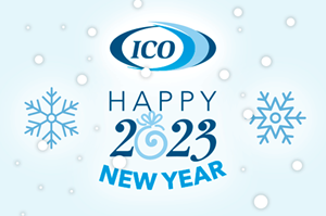 Diseño de Tarjeta de Felicitación por Wally_F para ICO | Diseño: #29542809