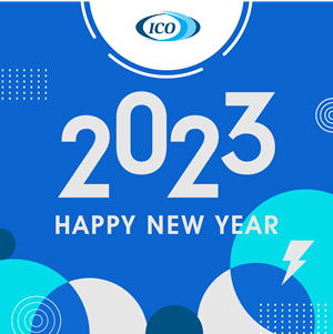 Diseño de Tarjeta de Felicitación por Osllath para ICO | Diseño: #29558334
