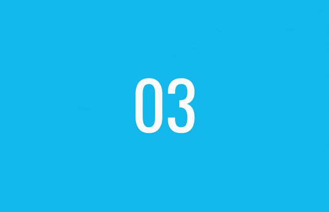 Greeting Card Design by Graphic Guy for ICO | Design #29555101