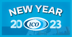 Diseño de Tarjeta de Felicitación por vidarshana 2 para ICO | Diseño: #29525509