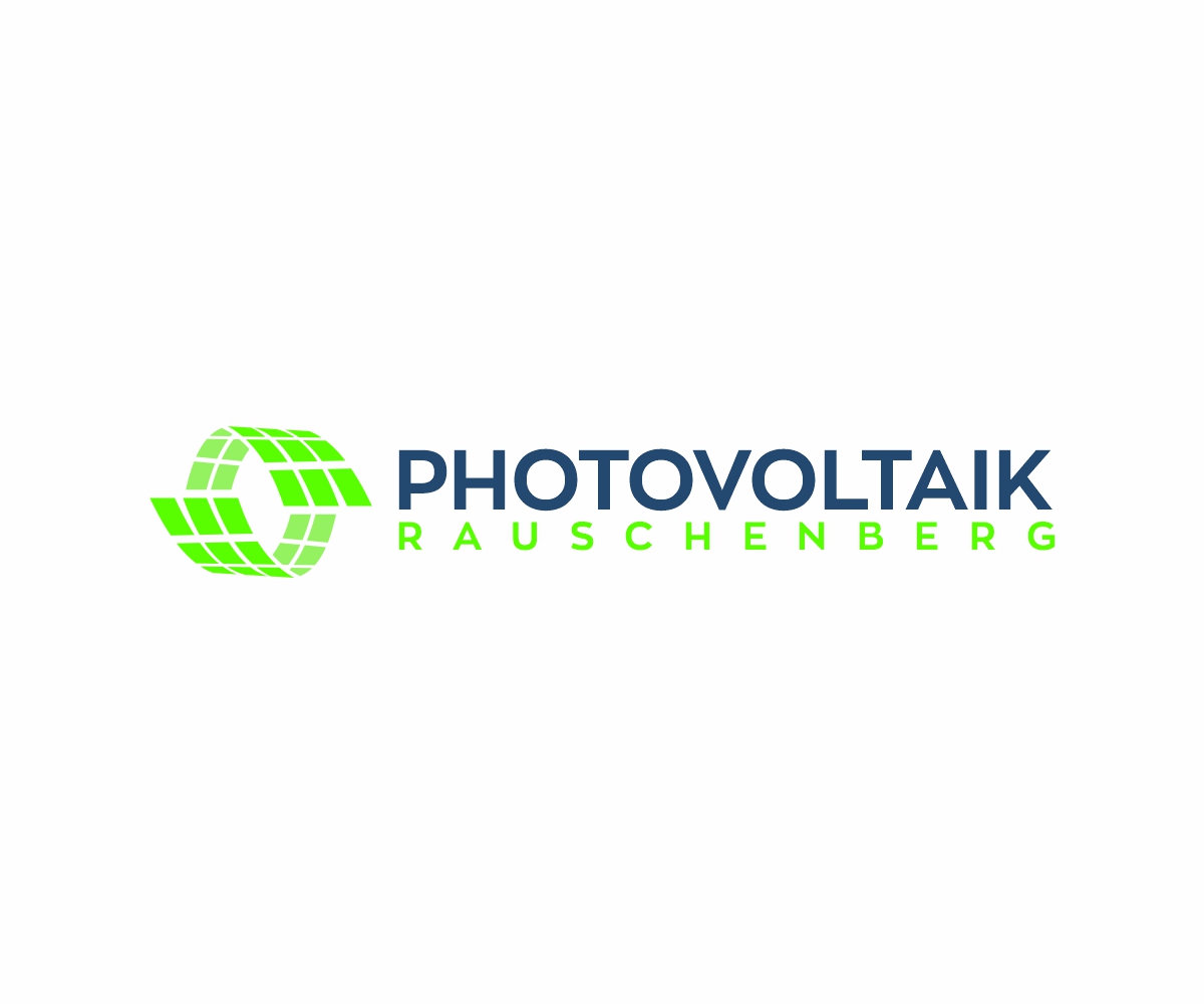 Design de Logo par Thati Designs pour Photovoltaik Rauschenberg | Design #29528742