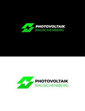Logo Design by temir0001