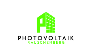 Logo Design by patriciaparadesign for Photovoltaik Rauschenberg | Design: #29558937