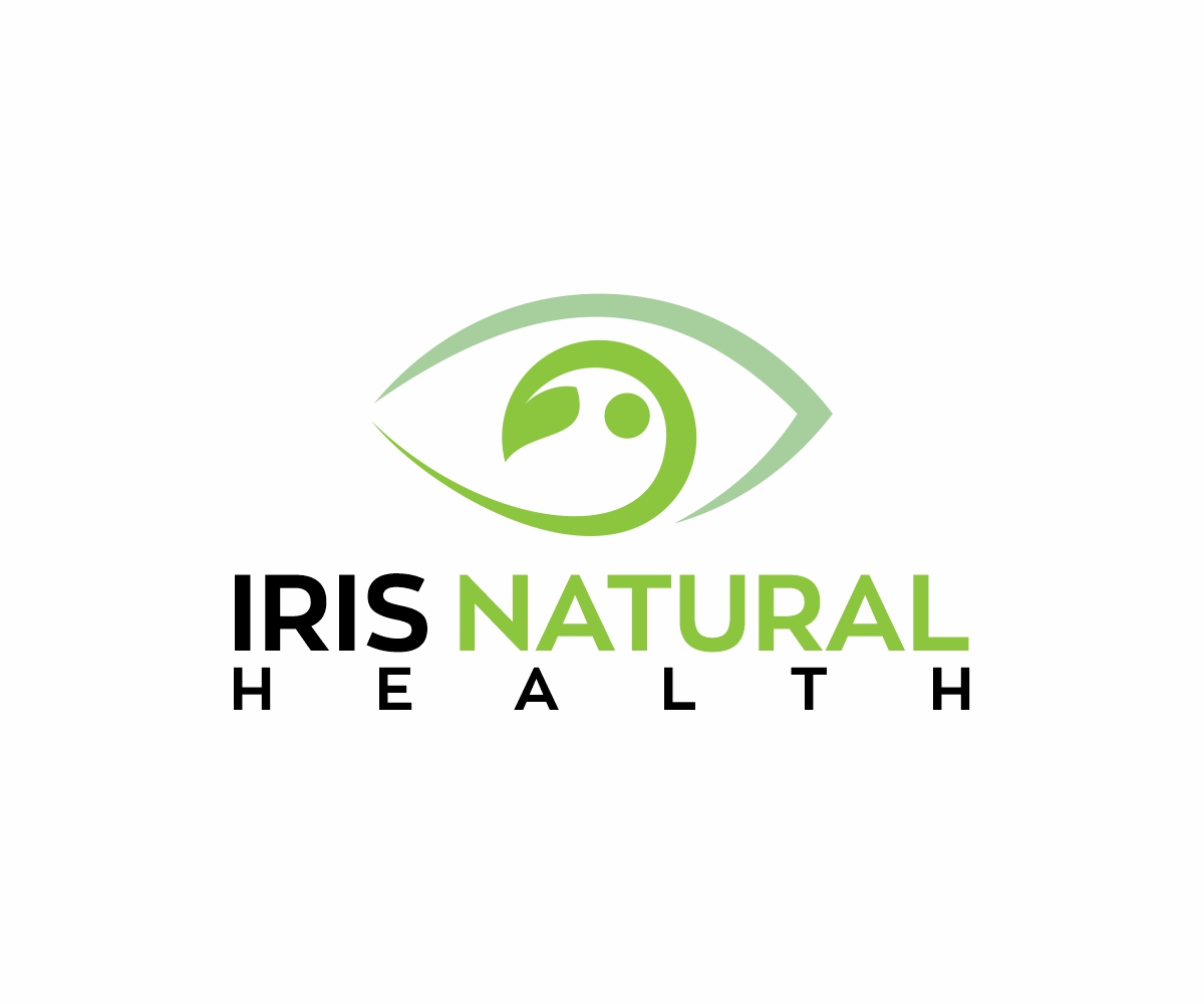 Logo Design by Thati Designs for this project | Design #29528647