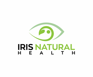 Logo Design by Thati Designs for this project | Design: #29528647