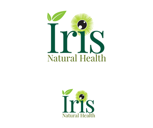 Logo Design by Paint-Tools for this project | Design #29529151