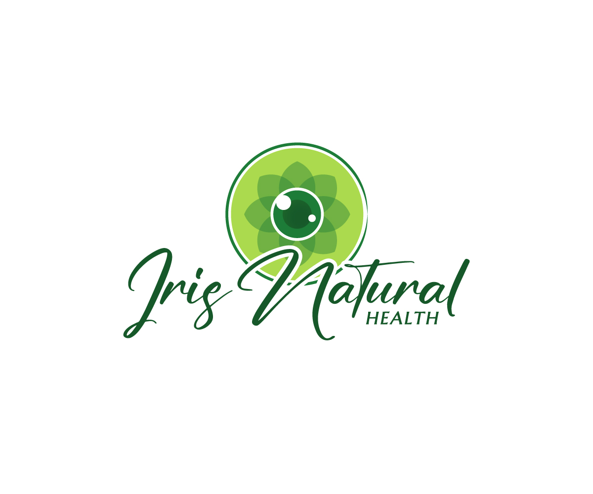 Logo Design by Paint-Tools for this project | Design #29529152