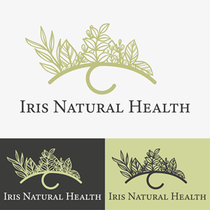 Logo Design by MJa designer for this project | Design #29525048