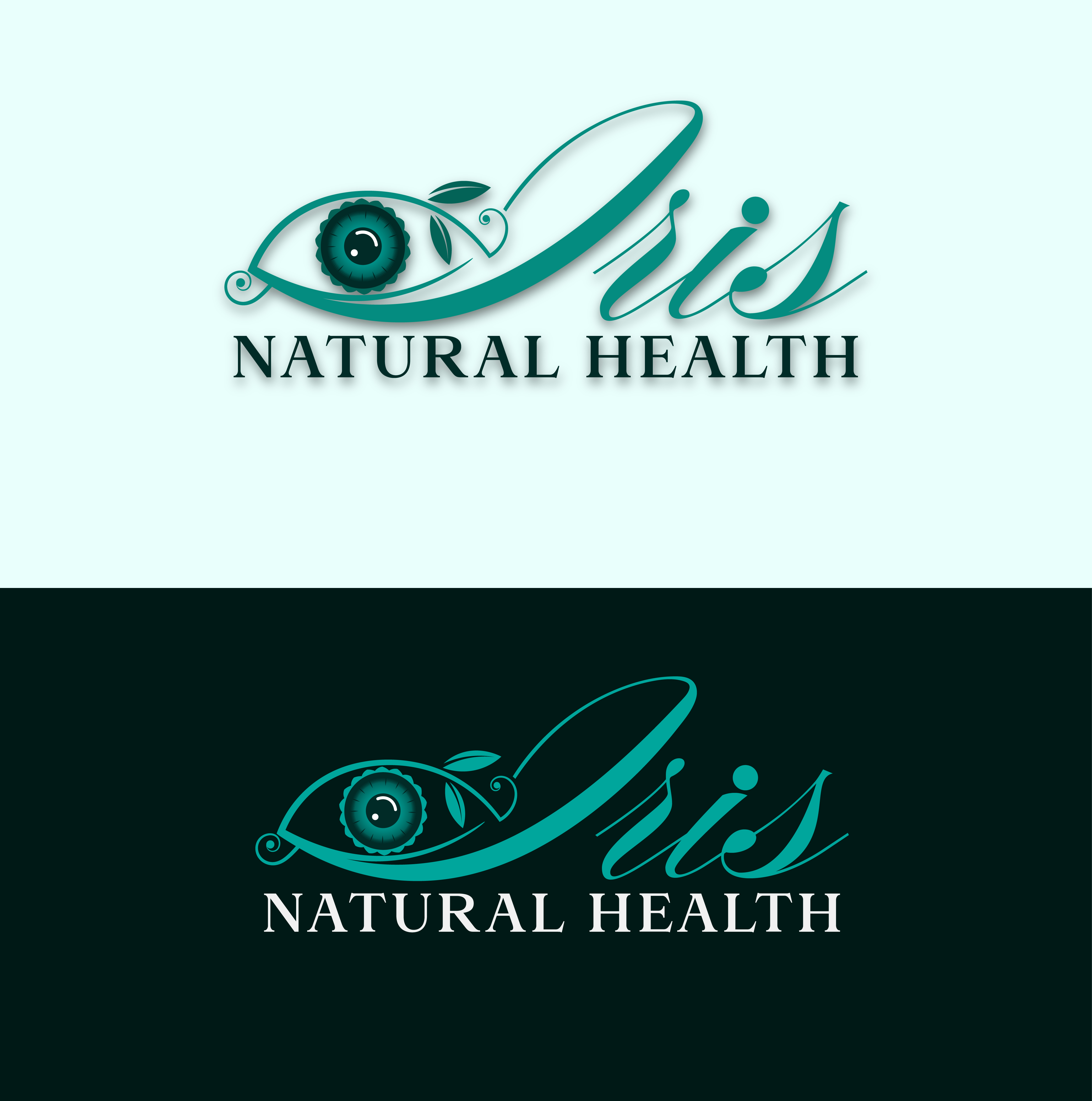 Diseño de Logo por sarrita para este proyecto | Diseño #29525625