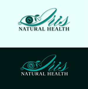 Logo Design by sarrita for this project | Design #29525625