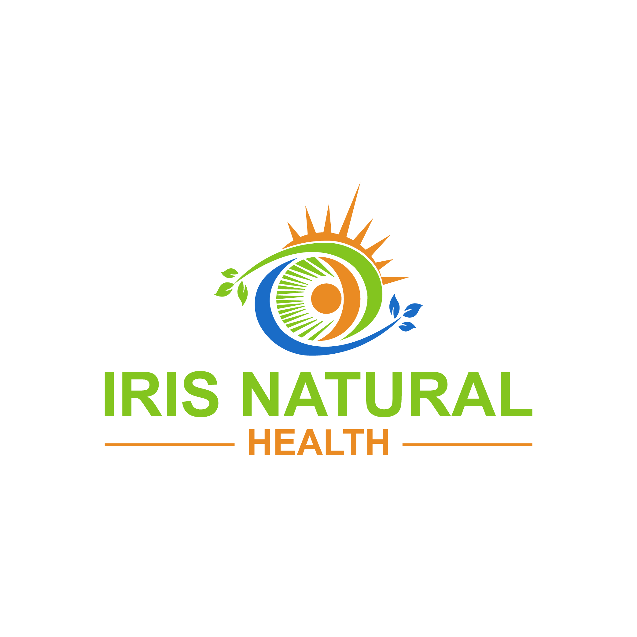 Logo Design by MAHBUB98 for this project | Design #29525225