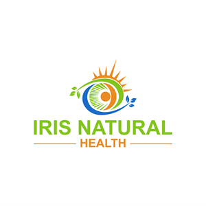 Logo Design by MAHBUB98