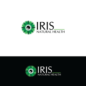 Logo Design by chris Ray for this project | Design: #29527222