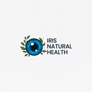 Logo Design by GOLDENCROWN for this project | Design: #29524669