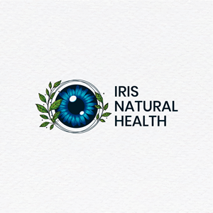 Logo Design by GOLDENCROWN for this project | Design: #29524670
