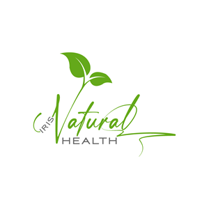 Logo Design by MD Habibur Rahman