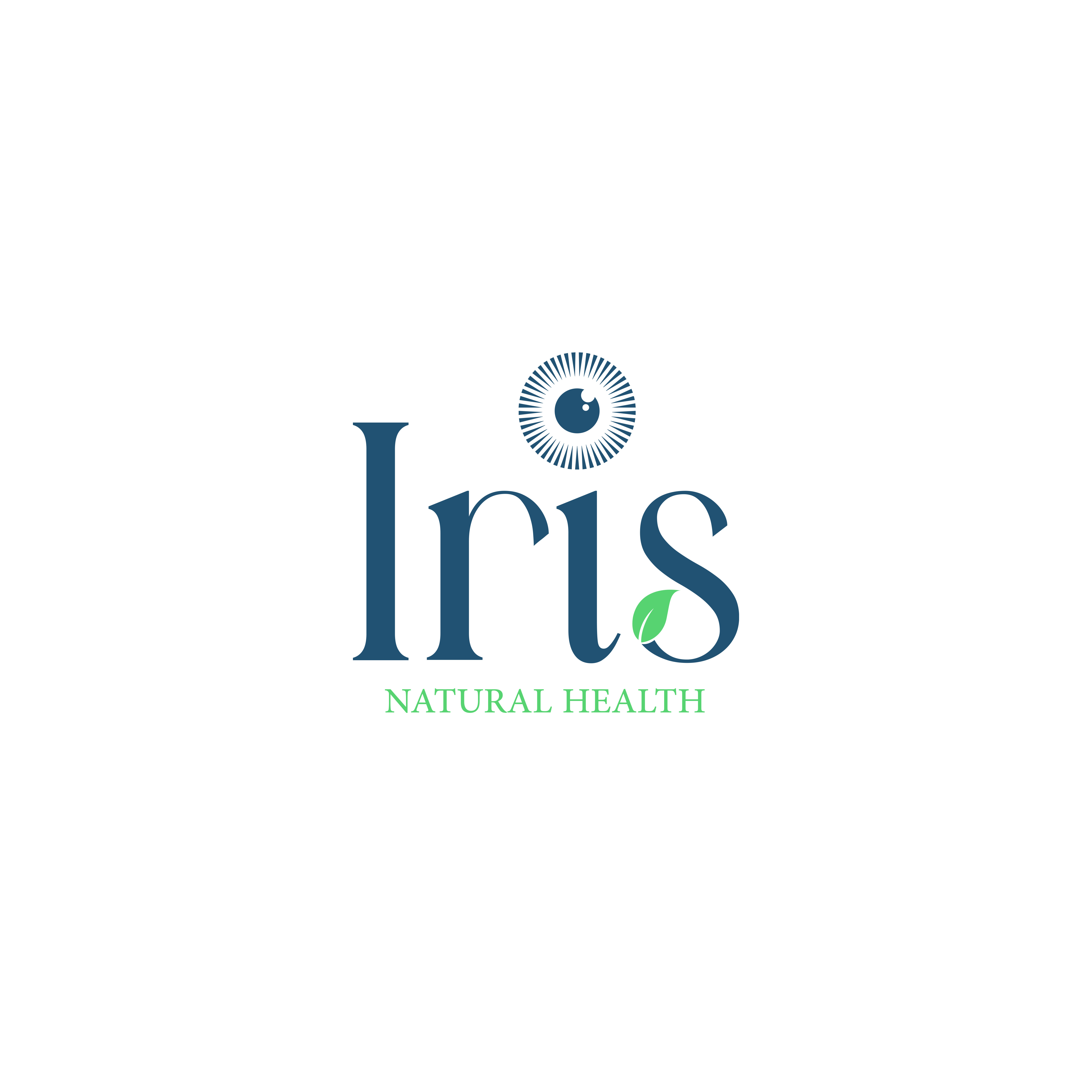 Logo Design by MozGoodJob for this project | Design #29524770