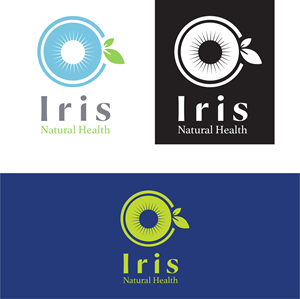 Logo Design by dan86 for this project | Design: #29528715
