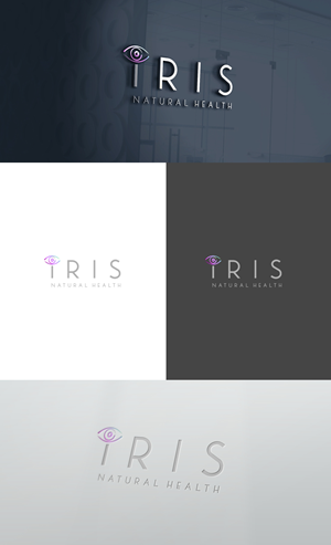 Logo Design by GLDesigns for this project | Design: #29530228