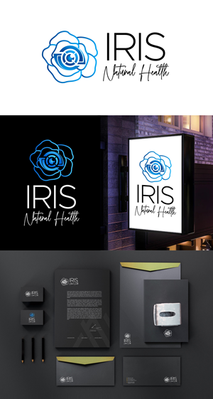 Logo Design by debdesign for this project | Design: #29535241