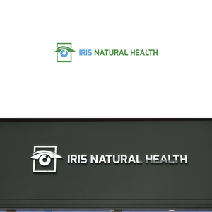 Logo Design by MHF for this project | Design: #29525037