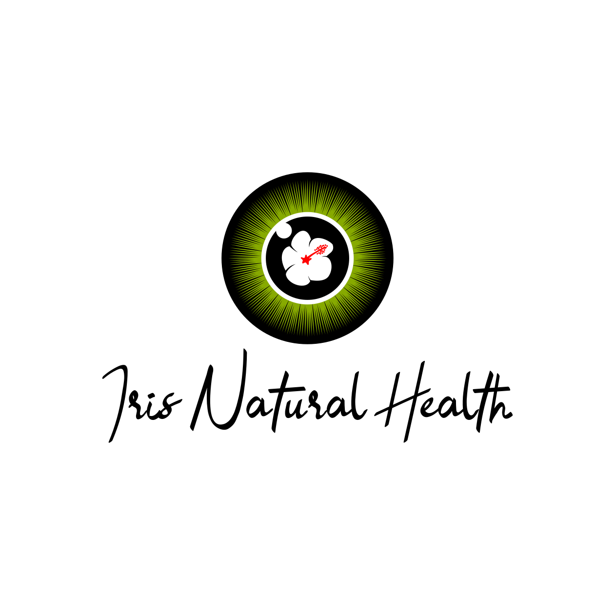 Logo-Design von ninisdesign für dieses Projekt | Design #29526681