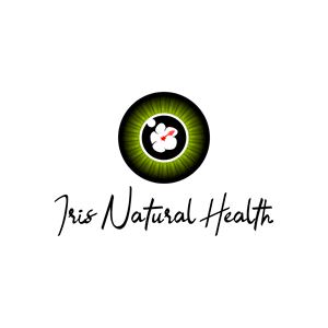 Logo Design by ninisdesign for this project | Design #29526681