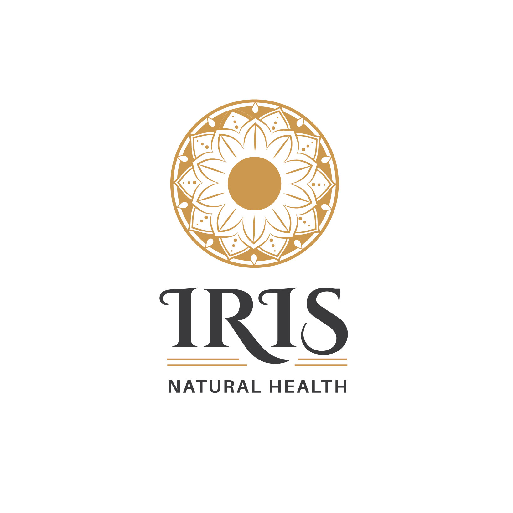 Design de Logo par 55rova pour ce projet | Design #29528890