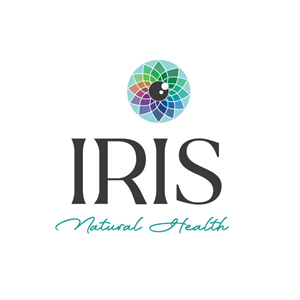 Logo Design by 55rova for this project | Design: #29529940