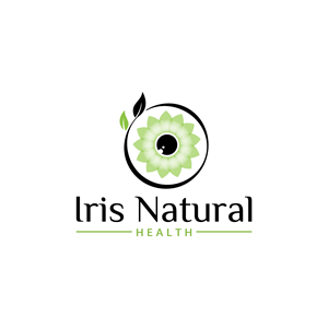 Logo Design by LAXMI DESIGNHUB for this project | Design #29527940
