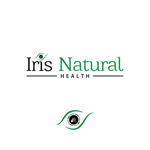 Logo Design by LAXMI DESIGNHUB for this project | Design: #29527943