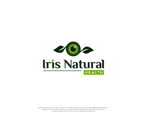 Logo Design by ecorokerz for this project | Design: #29527650