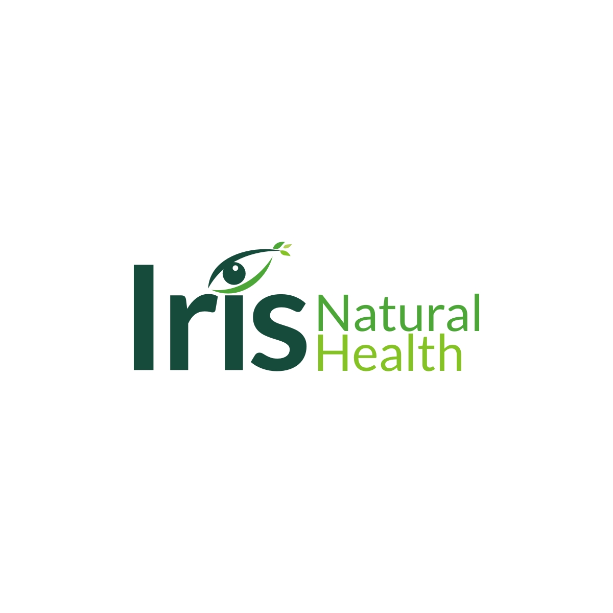Logo Design by N83touchthesky for this project | Design #29526062