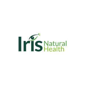 Logo Design by N83touchthesky for this project | Design #29526062