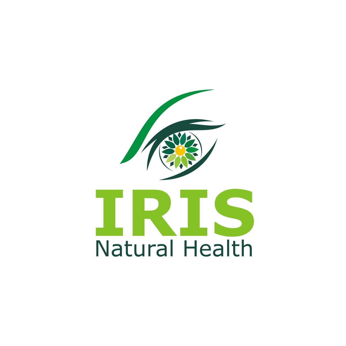 Design de Logo par N83touchthesky pour ce projet | Design #29526063