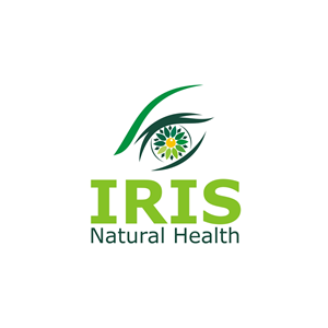 Logo Design by N83touchthesky for this project | Design: #29526063