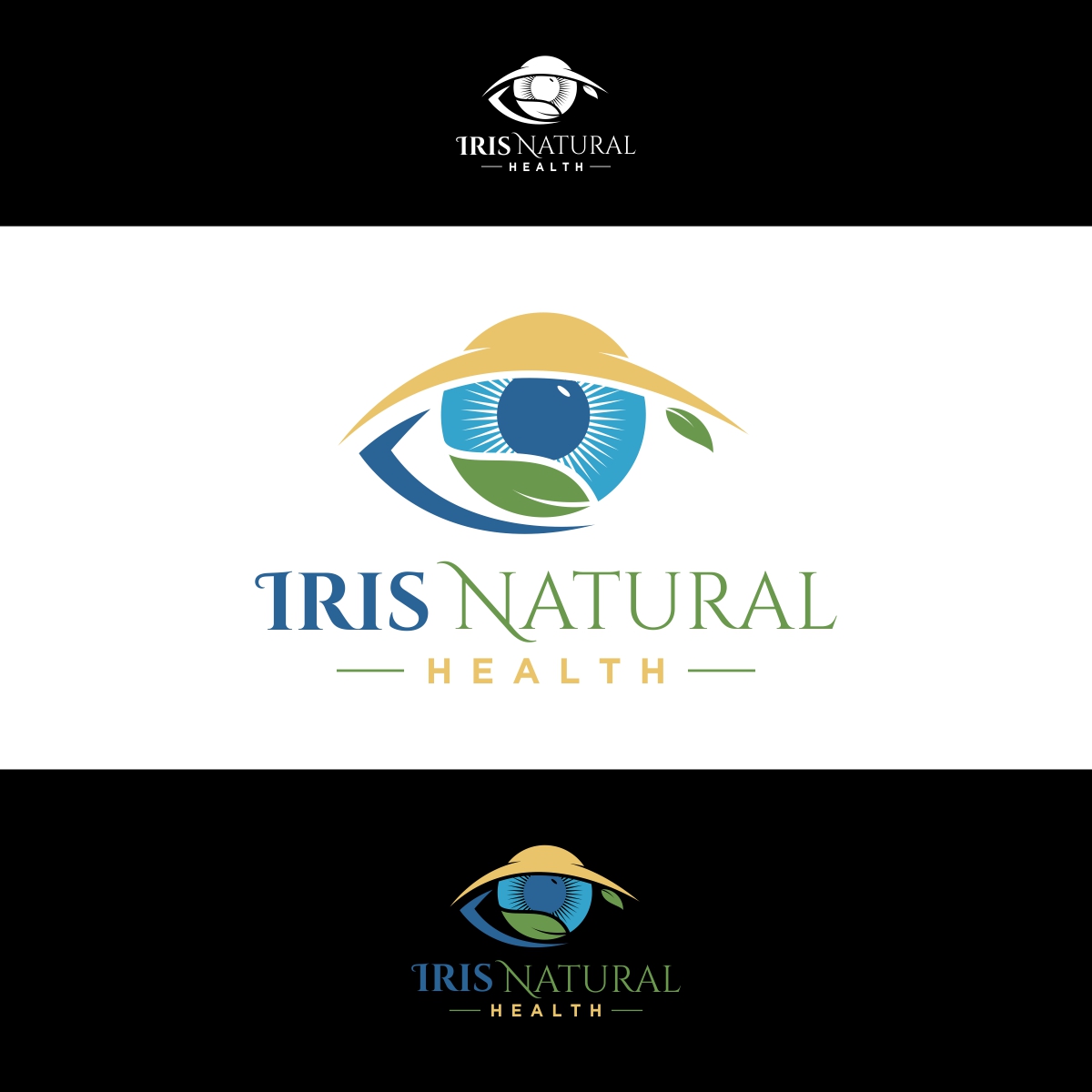 Logo Design by fly  design for this project | Design #29524015