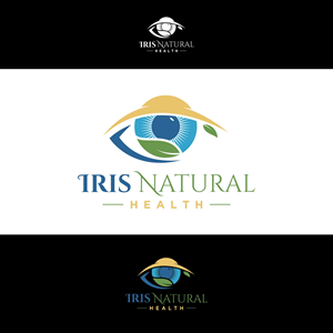 Logo Design by fly  design for this project | Design: #29524015