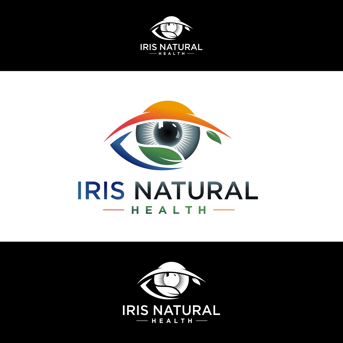 Logo Design by fly  design for this project | Design #29524016