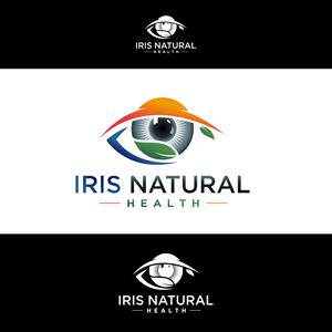 Logo Design by fly  design for this project | Design: #29524016