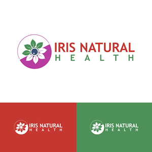Logo Design by fly  design for this project | Design: #29530447