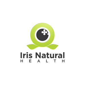 Logo Design by fly  design for this project | Design: #29530675