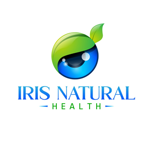 Logo Design by Sobisss for this project | Design #29524287