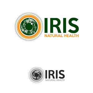 Logo Design by brand maker for this project | Design: #29525990