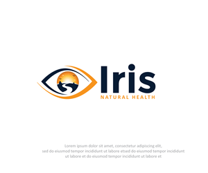 Logo Design by ali indoproD for this project | Design: #29527872