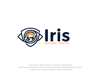 Logo Design by ali indoproD for this project | Design: #29527873