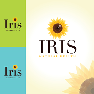 Logo Design by dalia sanad for this project | Design: #29528228
