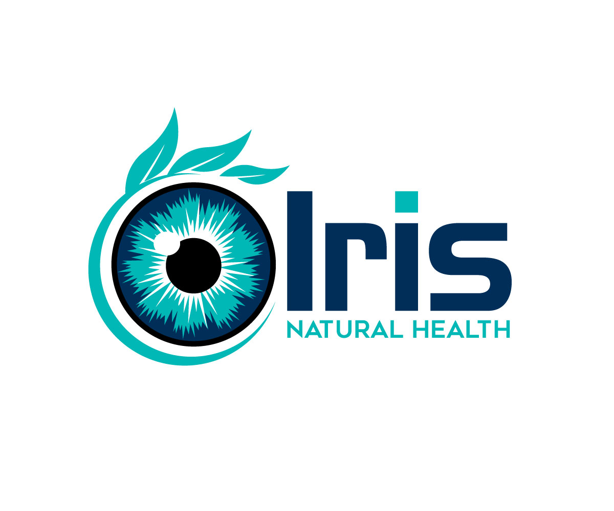 Logo-Design von Ansh Design für dieses Projekt | Design #29530896